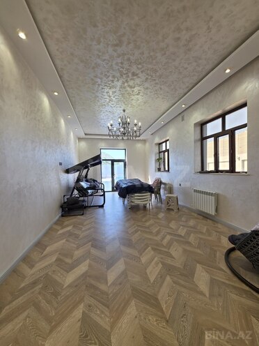 Продаётся 8-комн. дом/дача 500 м², Бинагадинский р., photo 8 from 32