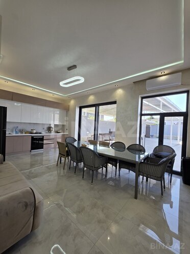 Продаётся 8-комн. дом/дача 500 м², Бинагадинский р., photo 18 from 32