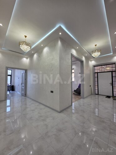 Продаётся 8-комн. дом/дача 500 м², Бинагадинский р., photo 13 from 32