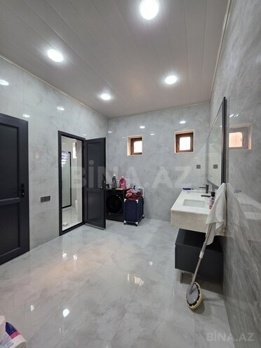 Продаётся 8-комн. дом/дача 500 м², Бинагадинский р., photo 20 from 32