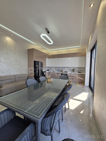 Продаётся 8-комн. дом/дача 500 м², Бинагадинский р., photo 17 from 32