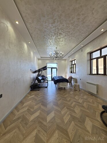 Продаётся 8-комн. дом/дача 500 м², Бинагадинский р., photo 12 from 32