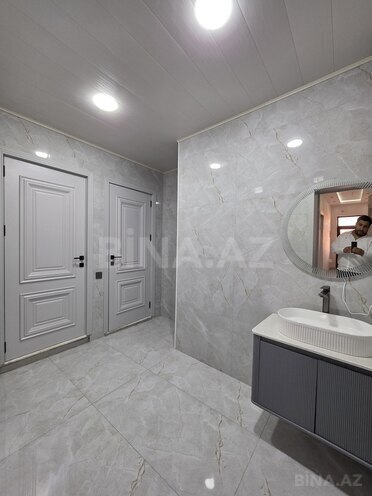 Продаётся 8-комн. дом/дача 500 м², Бинагадинский р., photo 31 from 32