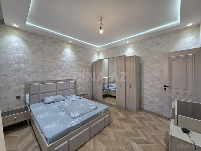 Продаётся 8-комн. дом/дача 500 м², Бинагадинский р., photo 26 from 32