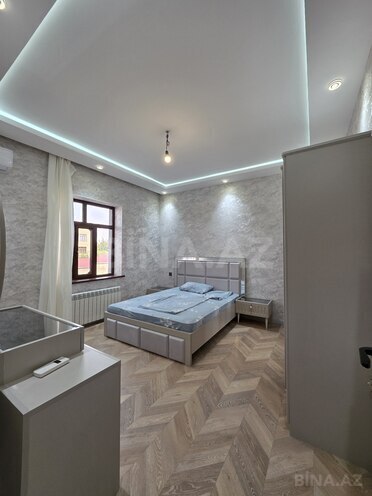 Продаётся 8-комн. дом/дача 500 м², Бинагадинский р., photo 25 from 32