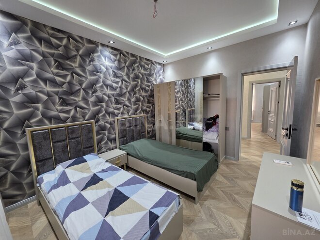 Продаётся 8-комн. дом/дача 500 м², Бинагадинский р., photo 30 from 32