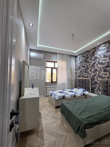 Продаётся 8-комн. дом/дача 500 м², Бинагадинский р., photo 29 from 32