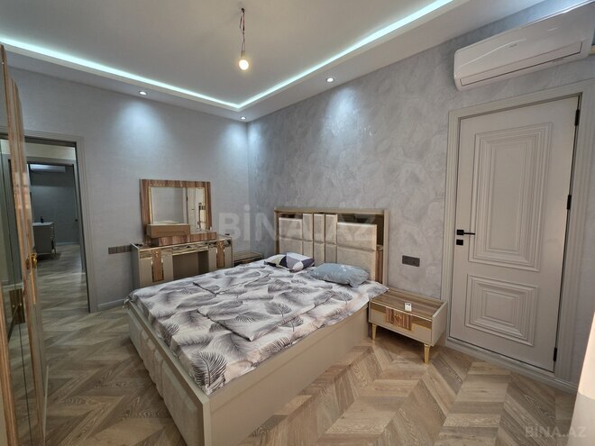 Продаётся 8-комн. дом/дача 500 м², Бинагадинский р., photo 27 from 32