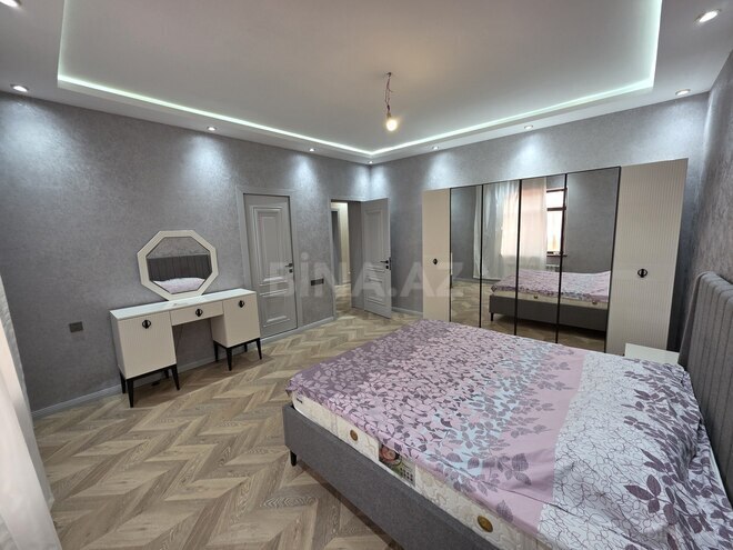 Продаётся 8-комн. дом/дача 500 м², Бинагадинский р., photo 28 from 32