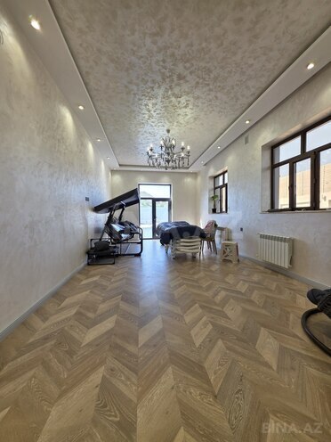 Продаётся 8-комн. дом/дача 500 м², Бинагадинский р., photo 9 from 32