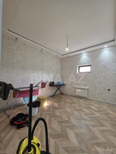 Продаётся 8-комн. дом/дача 500 м², Бинагадинский р., photo 19 from 32