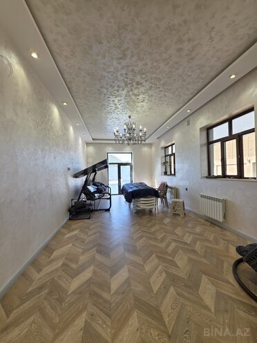 Продаётся 8-комн. дом/дача 500 м², Бинагадинский р., photo 11 from 32