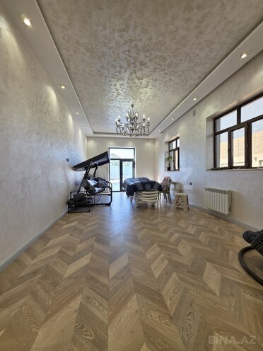 Продаётся 8-комн. дом/дача 500 м², Бинагадинский р., photo 10 from 32