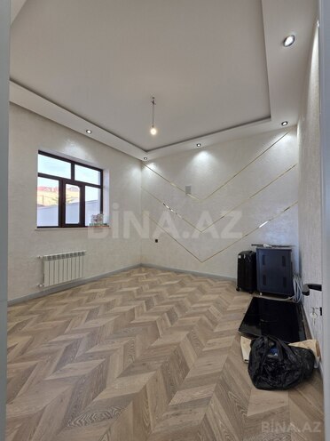 Продаётся 8-комн. дом/дача 500 м², Бинагадинский р., photo 21 from 32