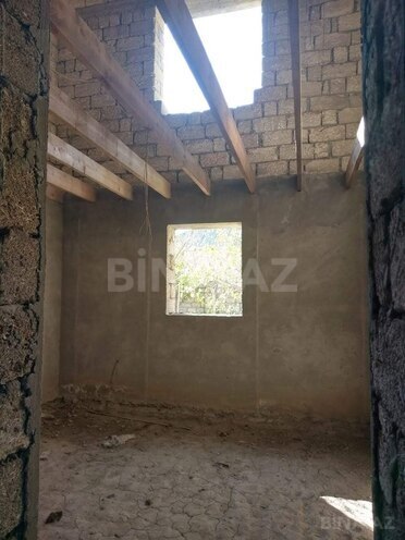 Продаётся 8-комн. дом/дача 350 м², пос. Мамедли, photo 14 from 27