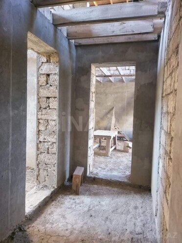 Продаётся 8-комн. дом/дача 350 м², пос. Мамедли, photo 12 from 27