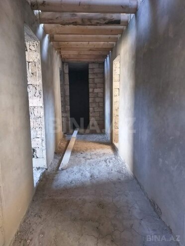 Продаётся 8-комн. дом/дача 350 м², пос. Мамедли, photo 6 from 27