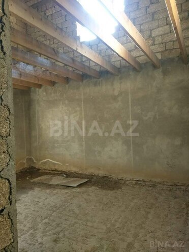 Продаётся 8-комн. дом/дача 350 м², пос. Мамедли, photo 8 from 27
