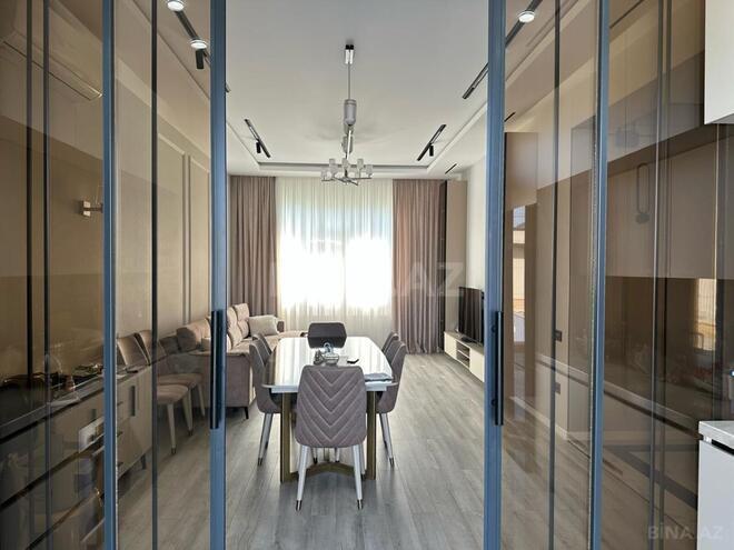 Продаётся 5-комн. дом/дача 200 м², пос. Sea Breeze, photo 1 from 28