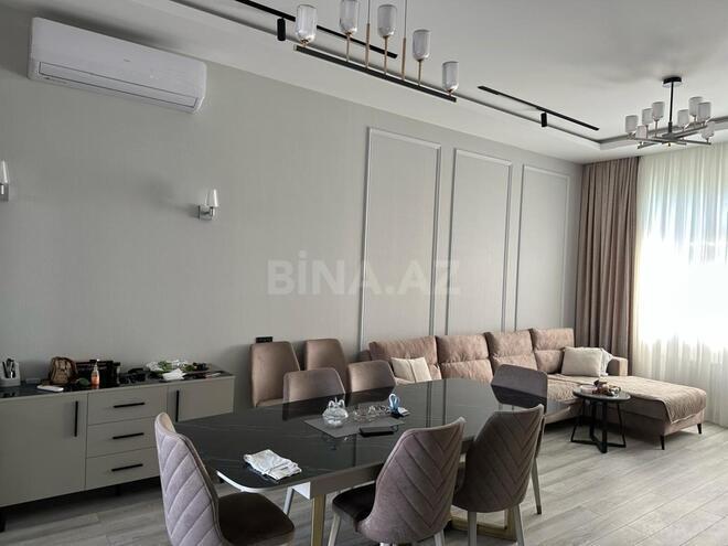 Продаётся 5-комн. дом/дача 200 м², пос. Sea Breeze, photo 3 from 28