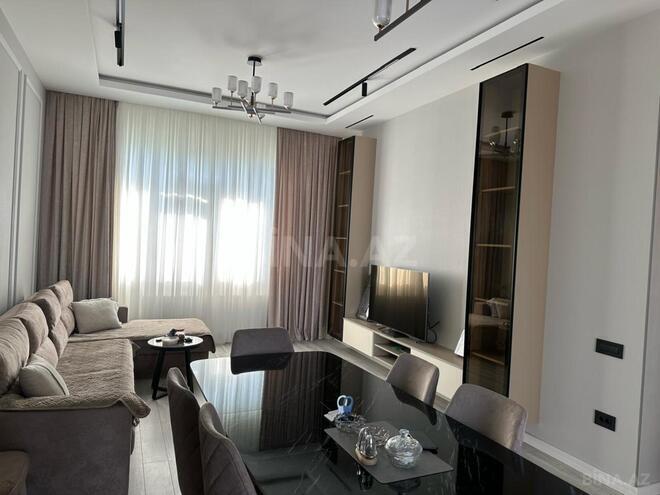 Продаётся 5-комн. дом/дача 200 м², пос. Sea Breeze, photo 4 from 28