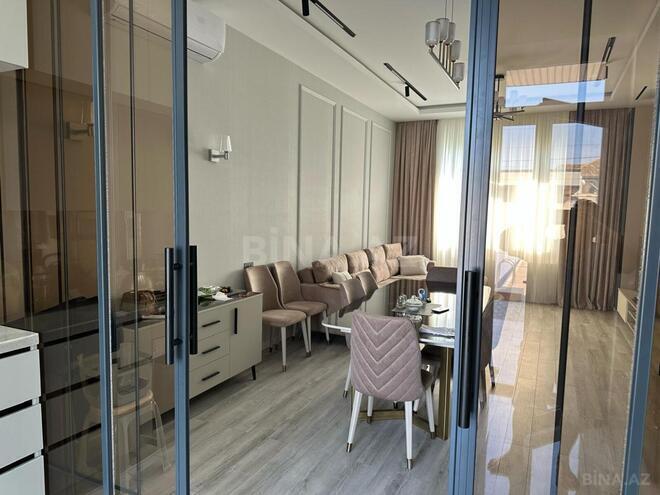 Продаётся 5-комн. дом/дача 200 м², пос. Sea Breeze, photo 5 from 28