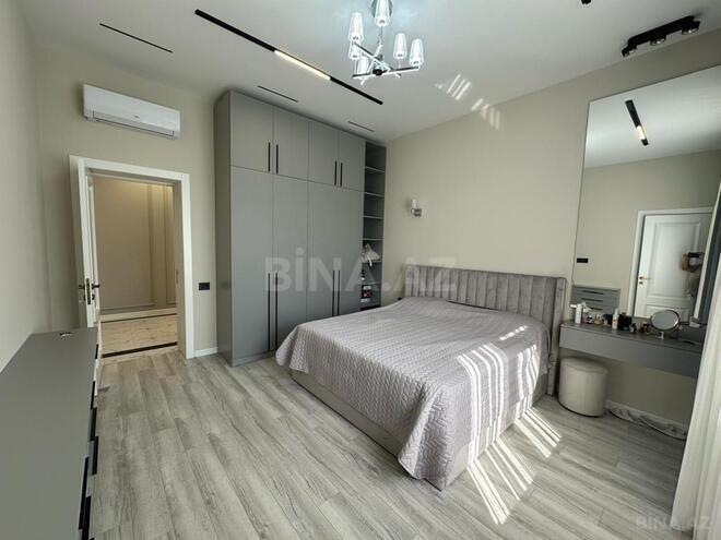 Продаётся 5-комн. дом/дача 200 м², пос. Sea Breeze, photo 10 from 28