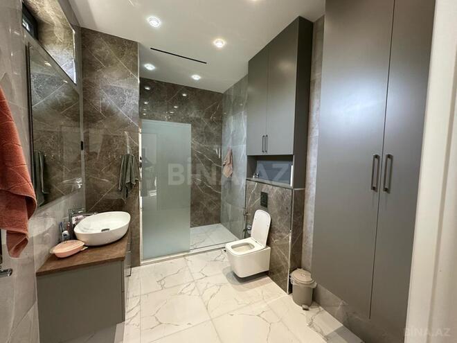 Продаётся 5-комн. дом/дача 200 м², пос. Sea Breeze, photo 11 from 28