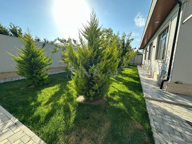 Продаётся 5-комн. дом/дача 200 м², пос. Sea Breeze, photo 26 from 28