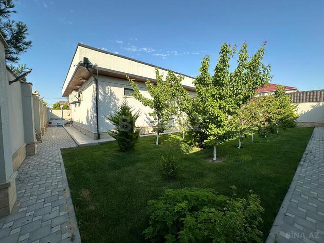 Продаётся 5-комн. дом/дача 200 м², пос. Sea Breeze, photo 23 from 28