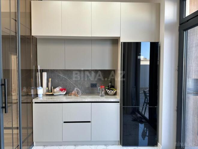 Продаётся 5-комн. дом/дача 200 м², пос. Sea Breeze, photo 12 from 28