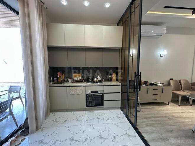 Продаётся 5-комн. дом/дача 200 м², пос. Sea Breeze, photo 13 from 28