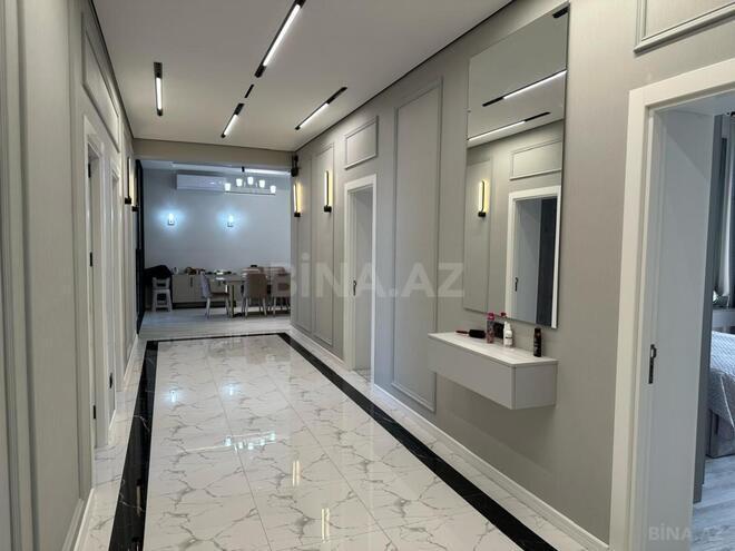 Продаётся 5-комн. дом/дача 200 м², пос. Sea Breeze, photo 8 from 28