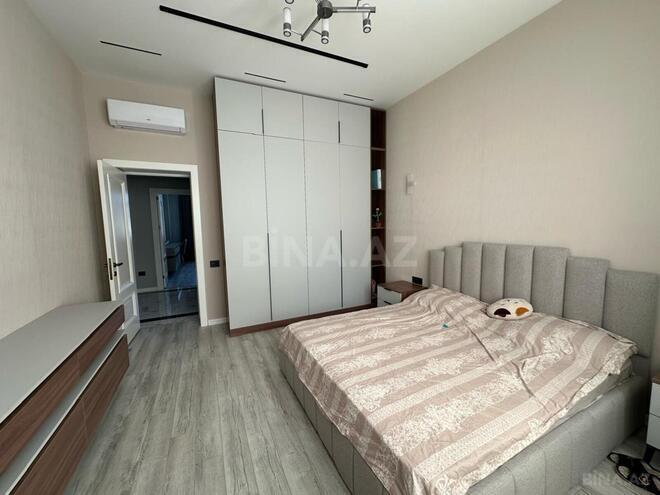Продаётся 5-комн. дом/дача 200 м², пос. Sea Breeze, photo 14 from 28