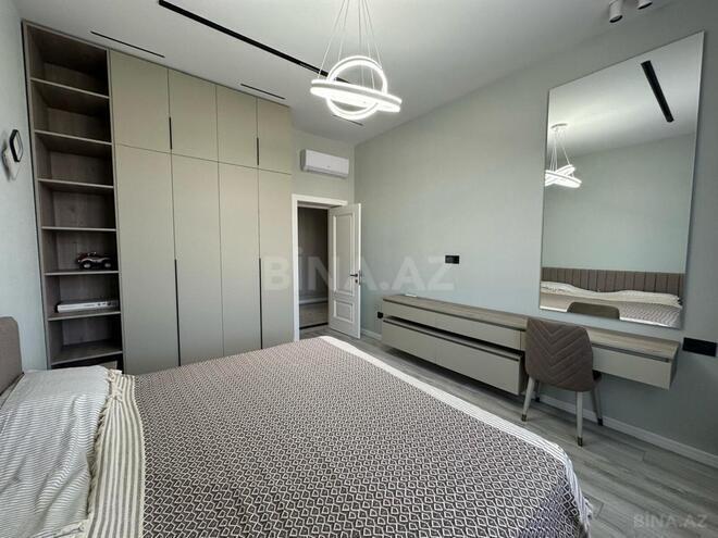 Продаётся 5-комн. дом/дача 200 м², пос. Sea Breeze, photo 15 from 28