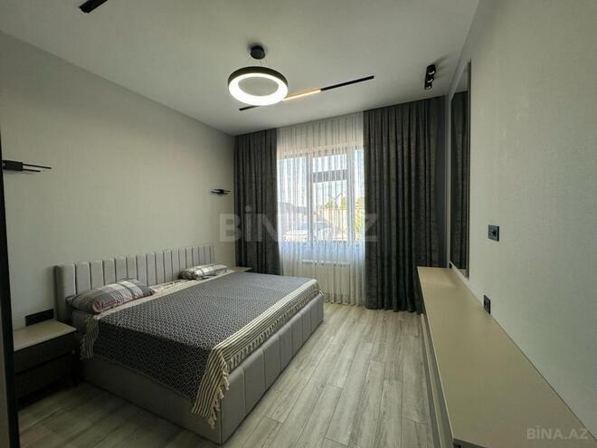 Продаётся 5-комн. дом/дача 200 м², пос. Sea Breeze, photo 16 from 28