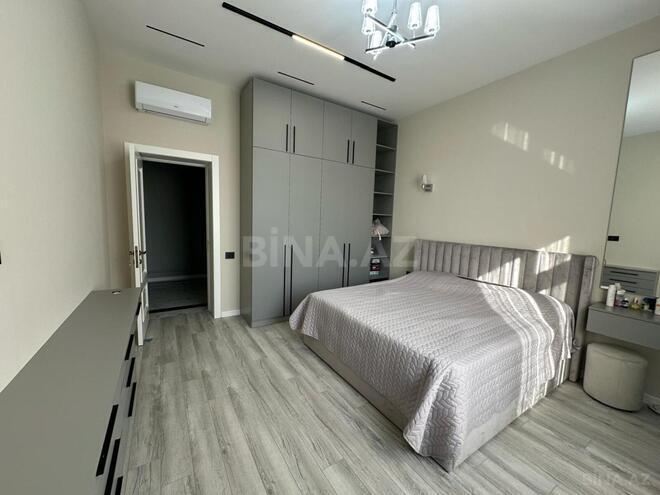 Продаётся 5-комн. дом/дача 200 м², пос. Sea Breeze, photo 17 from 28