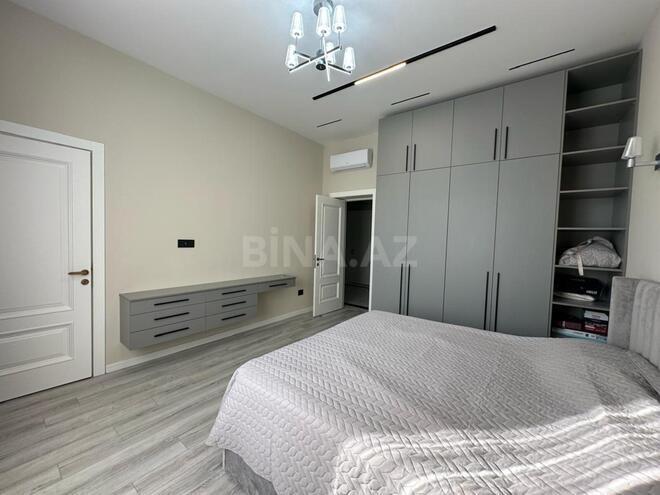 Продаётся 5-комн. дом/дача 200 м², пос. Sea Breeze, photo 18 from 28