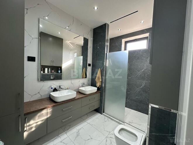 Продаётся 5-комн. дом/дача 200 м², пос. Sea Breeze, photo 19 from 28