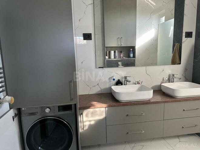 Продаётся 5-комн. дом/дача 200 м², пос. Sea Breeze, photo 21 from 28