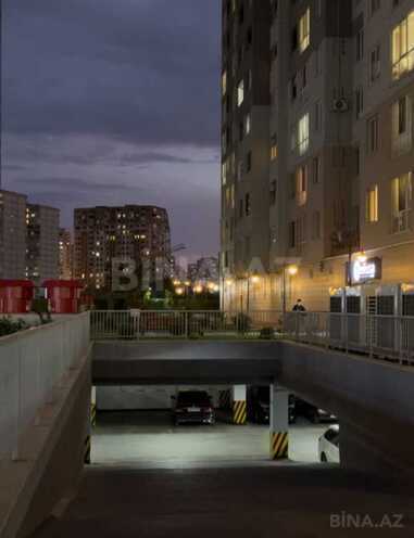 Продаётся 2-комн. новостройка 50 м², м. 20 января, photo 24 from 30