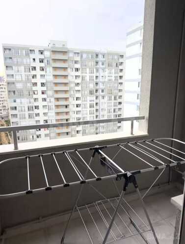 Продаётся 2-комн. новостройка 50 м², м. 20 января, photo 23 from 30
