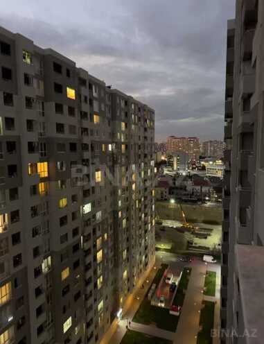 Продаётся 2-комн. новостройка 50 м², м. 20 января, photo 21 from 30