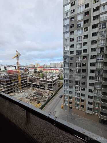 Продаётся 2-комн. новостройка 50 м², м. 20 января, photo 26 from 30