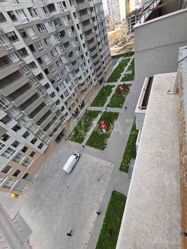 Продаётся 2-комн. новостройка 50 м², м. 20 января, photo 25 from 30