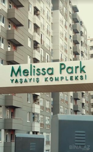 Продаётся 2-комн. новостройка 50 м², м. 20 января, photo 15 from 30