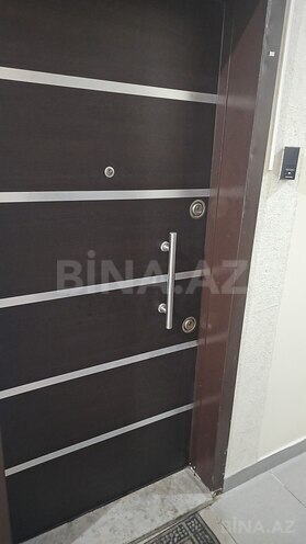 Продаётся 2-комн. новостройка 50 м², м. 20 января, photo 10 from 30