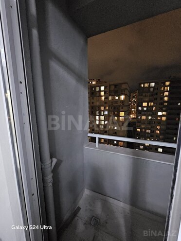 Продаётся 2-комн. новостройка 50 м², м. 20 января, photo 27 from 30