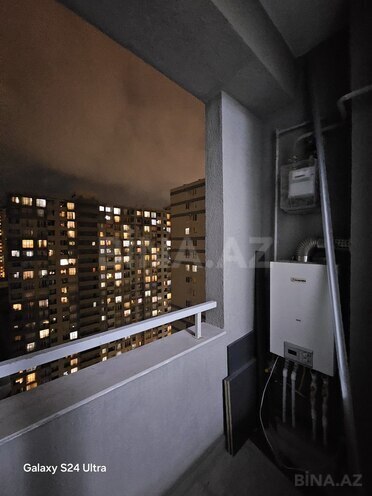 Продаётся 2-комн. новостройка 50 м², м. 20 января, photo 28 from 30
