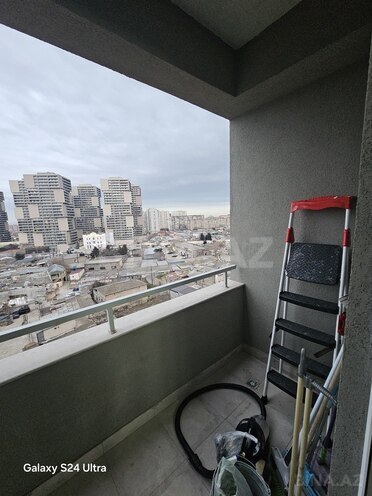 Продаётся 2-комн. новостройка 50 м², м. 20 января, photo 29 from 30